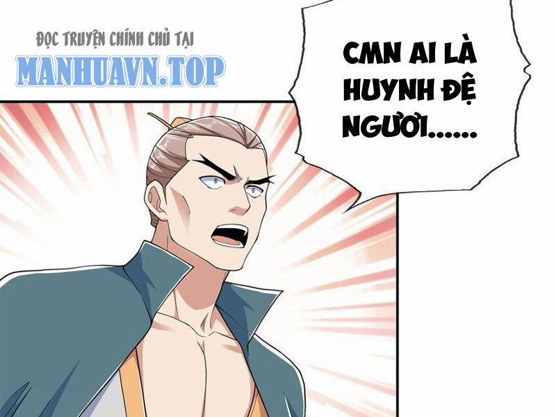 manhwax10.com - Truyện Manhwa Ta Có Thể Đốn Ngộ Vô Hạn Chương 125 Trang 30