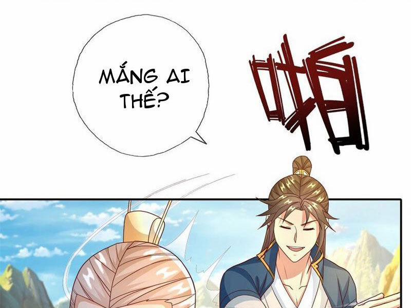 manhwax10.com - Truyện Manhwa Ta Có Thể Đốn Ngộ Vô Hạn Chương 125 Trang 38