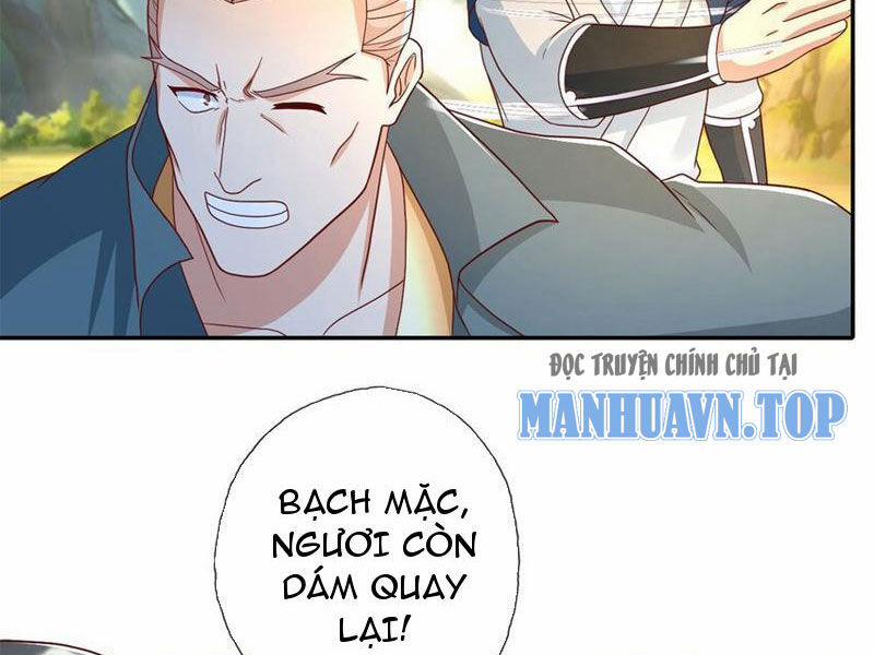 manhwax10.com - Truyện Manhwa Ta Có Thể Đốn Ngộ Vô Hạn Chương 125 Trang 39