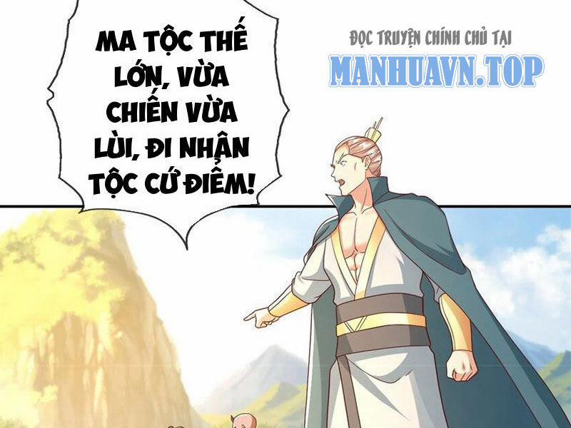 manhwax10.com - Truyện Manhwa Ta Có Thể Đốn Ngộ Vô Hạn Chương 125 Trang 48