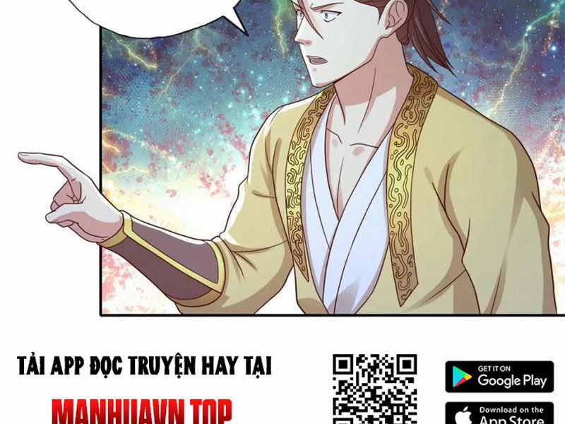 manhwax10.com - Truyện Manhwa Ta Có Thể Đốn Ngộ Vô Hạn Chương 126 Trang 28