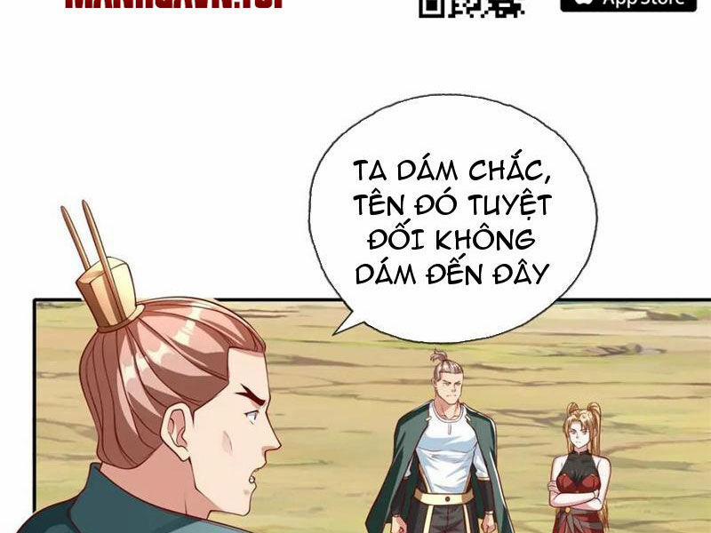 manhwax10.com - Truyện Manhwa Ta Có Thể Đốn Ngộ Vô Hạn Chương 126 Trang 29