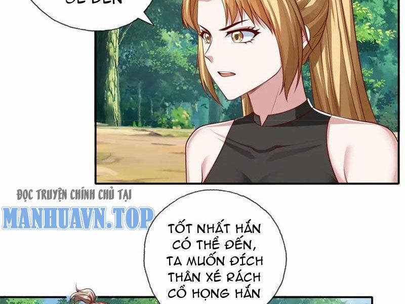 manhwax10.com - Truyện Manhwa Ta Có Thể Đốn Ngộ Vô Hạn Chương 126 Trang 31