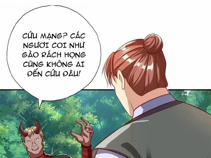 manhwax10.com - Truyện Manhwa Ta Có Thể Đốn Ngộ Vô Hạn Chương 126 Trang 38