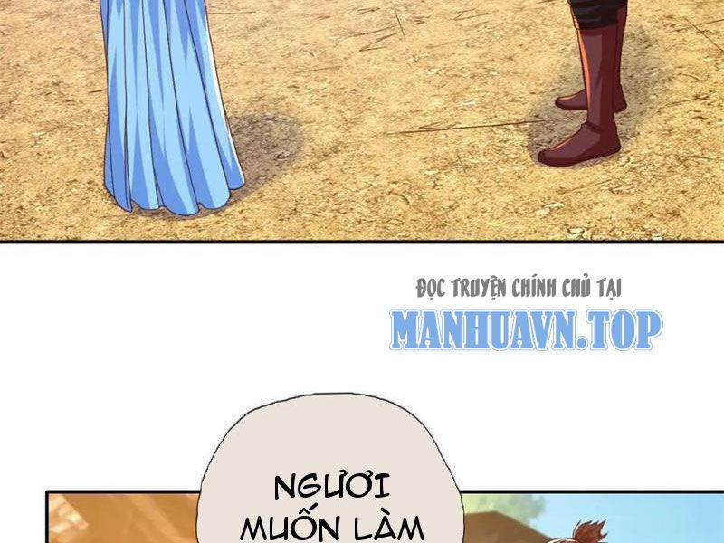 manhwax10.com - Truyện Manhwa Ta Có Thể Đốn Ngộ Vô Hạn Chương 128 Trang 14