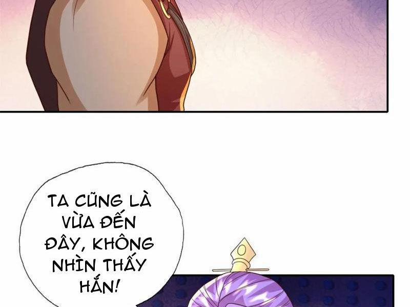 manhwax10.com - Truyện Manhwa Ta Có Thể Đốn Ngộ Vô Hạn Chương 128 Trang 3