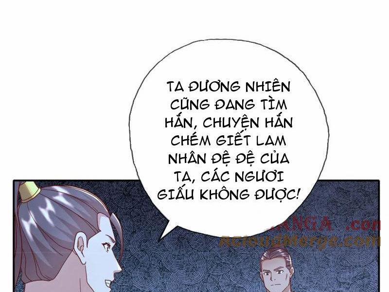 manhwax10.com - Truyện Manhwa Ta Có Thể Đốn Ngộ Vô Hạn Chương 128 Trang 21