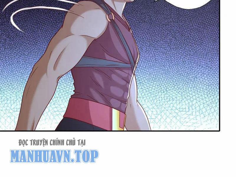 manhwax10.com - Truyện Manhwa Ta Có Thể Đốn Ngộ Vô Hạn Chương 128 Trang 25