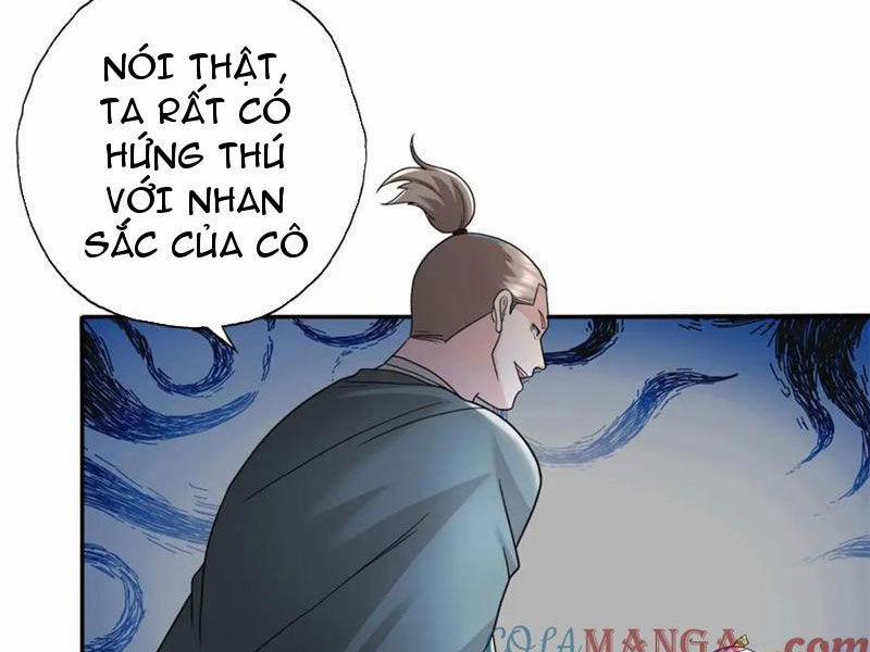 manhwax10.com - Truyện Manhwa Ta Có Thể Đốn Ngộ Vô Hạn Chương 128 Trang 34