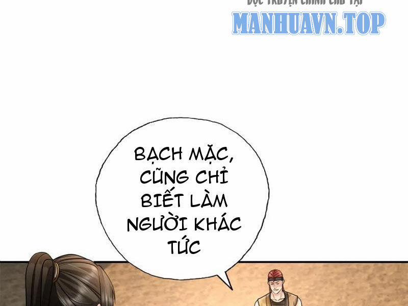 manhwax10.com - Truyện Manhwa Ta Có Thể Đốn Ngộ Vô Hạn Chương 129 Trang 27