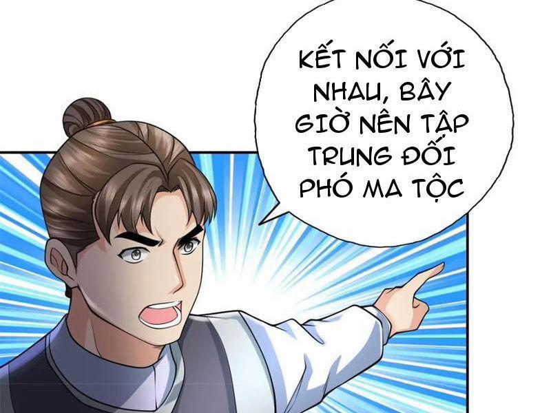 manhwax10.com - Truyện Manhwa Ta Có Thể Đốn Ngộ Vô Hạn Chương 129 Trang 33