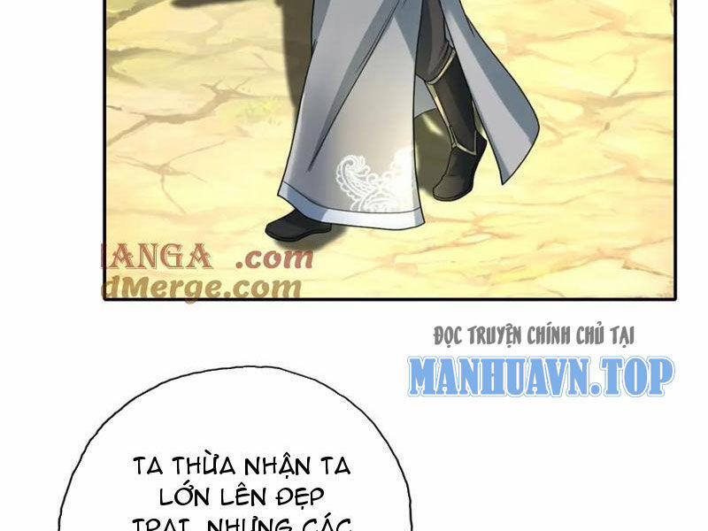 manhwax10.com - Truyện Manhwa Ta Có Thể Đốn Ngộ Vô Hạn Chương 129 Trang 7