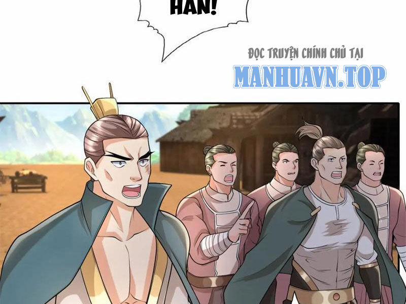 manhwax10.com - Truyện Manhwa Ta Có Thể Đốn Ngộ Vô Hạn Chương 130 Trang 15