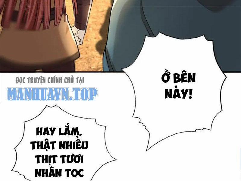 manhwax10.com - Truyện Manhwa Ta Có Thể Đốn Ngộ Vô Hạn Chương 130 Trang 24