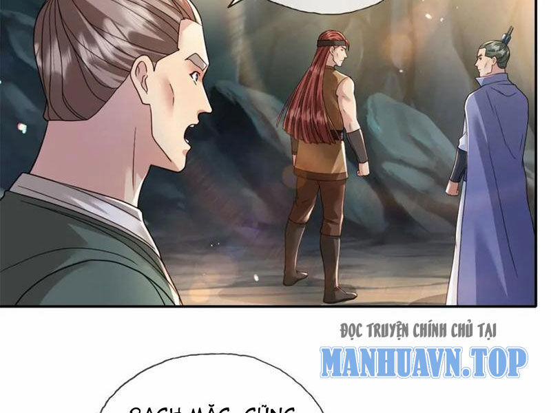 manhwax10.com - Truyện Manhwa Ta Có Thể Đốn Ngộ Vô Hạn Chương 130 Trang 33