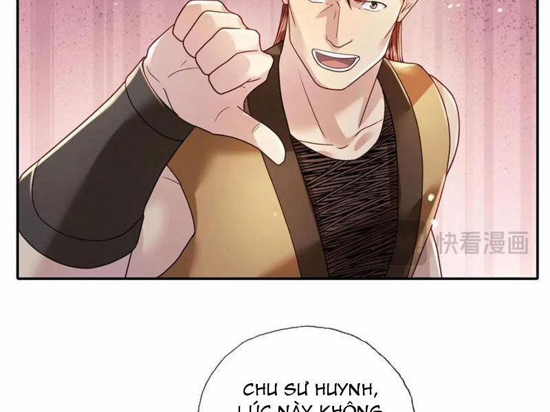 manhwax10.com - Truyện Manhwa Ta Có Thể Đốn Ngộ Vô Hạn Chương 130 Trang 36