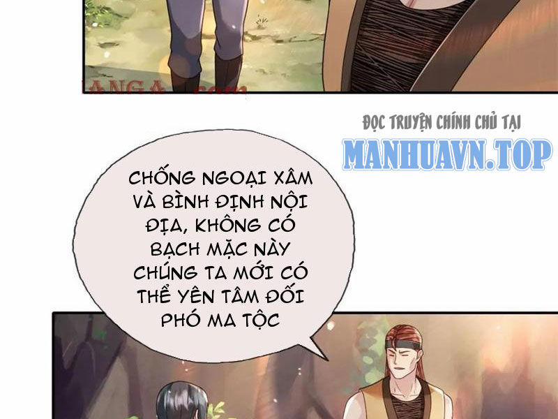 manhwax10.com - Truyện Manhwa Ta Có Thể Đốn Ngộ Vô Hạn Chương 130 Trang 38