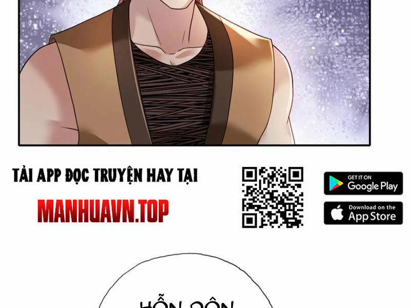 manhwax10.com - Truyện Manhwa Ta Có Thể Đốn Ngộ Vô Hạn Chương 130 Trang 41