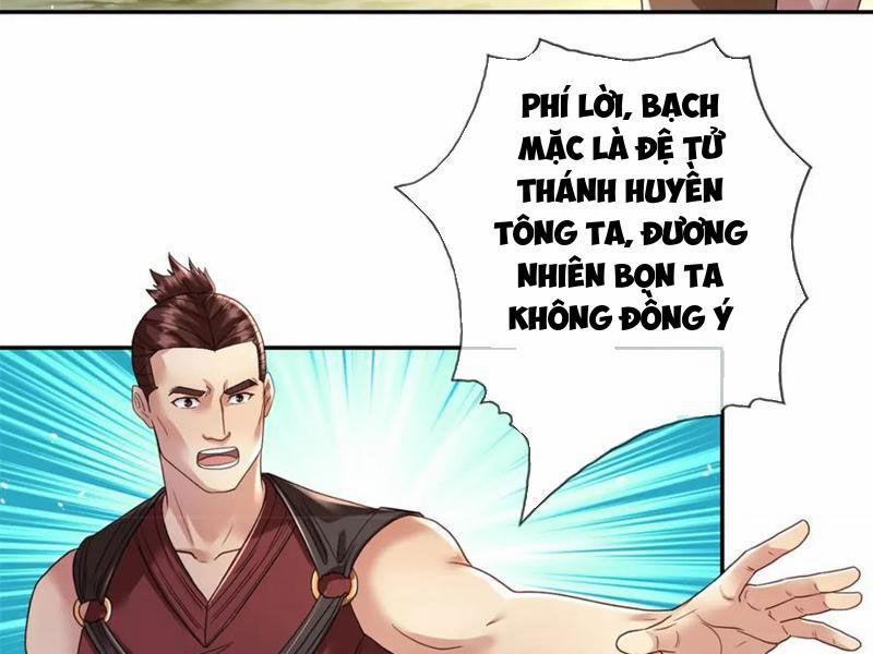 manhwax10.com - Truyện Manhwa Ta Có Thể Đốn Ngộ Vô Hạn Chương 130 Trang 48