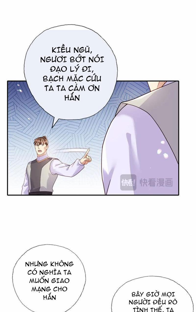 manhwax10.com - Truyện Manhwa Ta Có Thể Đốn Ngộ Vô Hạn Chương 131 Trang 19