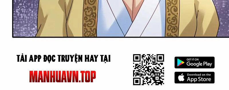 manhwax10.com - Truyện Manhwa Ta Có Thể Đốn Ngộ Vô Hạn Chương 131 Trang 37