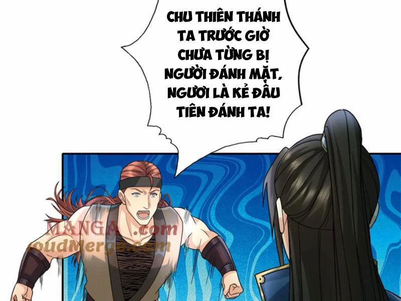 manhwax10.com - Truyện Manhwa Ta Có Thể Đốn Ngộ Vô Hạn Chương 132 Trang 13