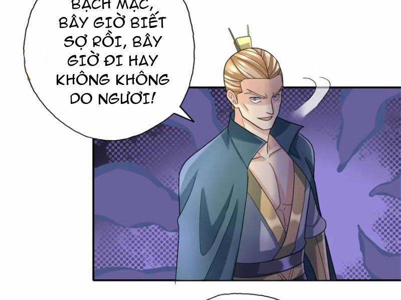 manhwax10.com - Truyện Manhwa Ta Có Thể Đốn Ngộ Vô Hạn Chương 132 Trang 4