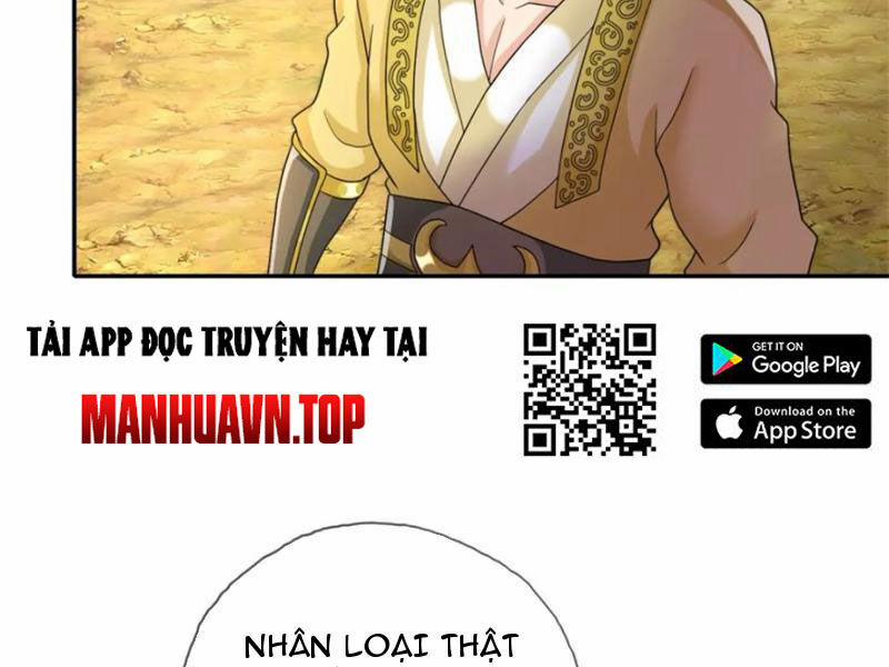 manhwax10.com - Truyện Manhwa Ta Có Thể Đốn Ngộ Vô Hạn Chương 132 Trang 33