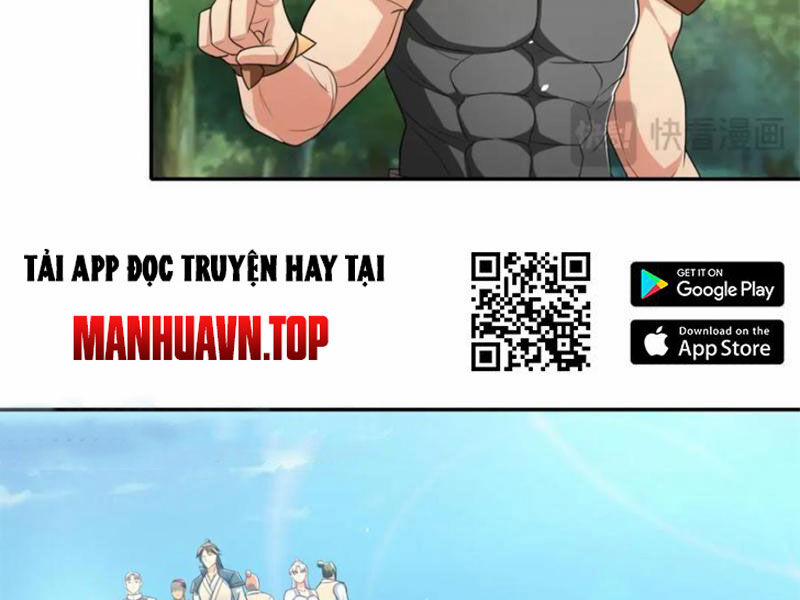 manhwax10.com - Truyện Manhwa Ta Có Thể Đốn Ngộ Vô Hạn Chương 132 Trang 38