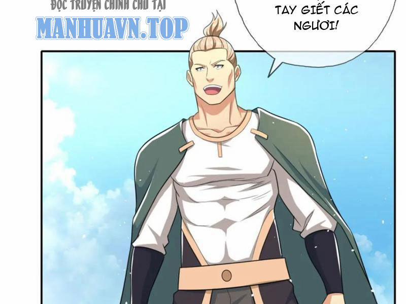 manhwax10.com - Truyện Manhwa Ta Có Thể Đốn Ngộ Vô Hạn Chương 132 Trang 43