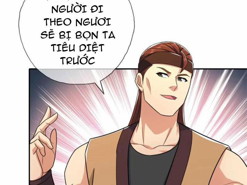 manhwax10.com - Truyện Manhwa Ta Có Thể Đốn Ngộ Vô Hạn Chương 132 Trang 46