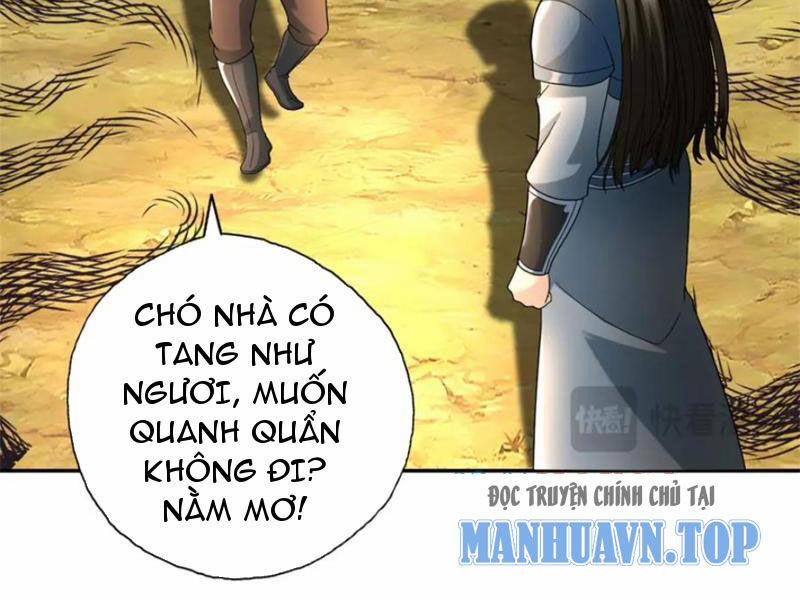 manhwax10.com - Truyện Manhwa Ta Có Thể Đốn Ngộ Vô Hạn Chương 132 Trang 6