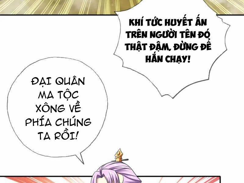 manhwax10.com - Truyện Manhwa Ta Có Thể Đốn Ngộ Vô Hạn Chương 133 Trang 24