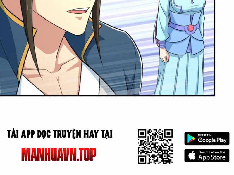 manhwax10.com - Truyện Manhwa Ta Có Thể Đốn Ngộ Vô Hạn Chương 133 Trang 27