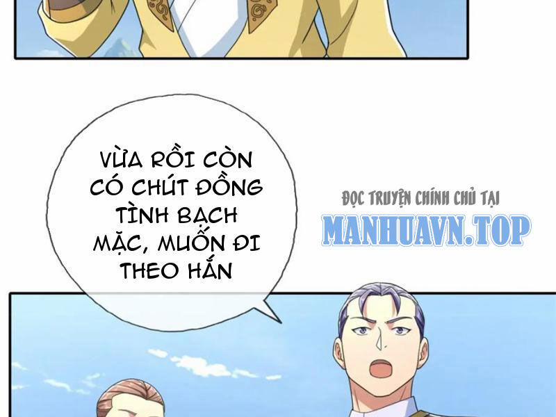 manhwax10.com - Truyện Manhwa Ta Có Thể Đốn Ngộ Vô Hạn Chương 133 Trang 35