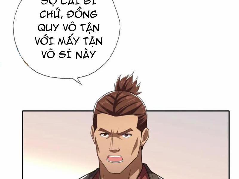 manhwax10.com - Truyện Manhwa Ta Có Thể Đốn Ngộ Vô Hạn Chương 133 Trang 10