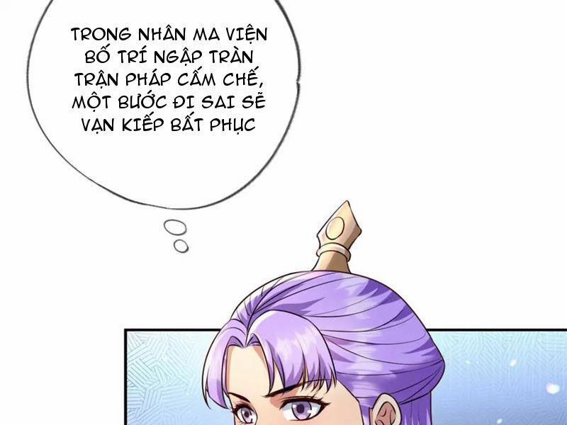 manhwax10.com - Truyện Manhwa Ta Có Thể Đốn Ngộ Vô Hạn Chương 135 Trang 13