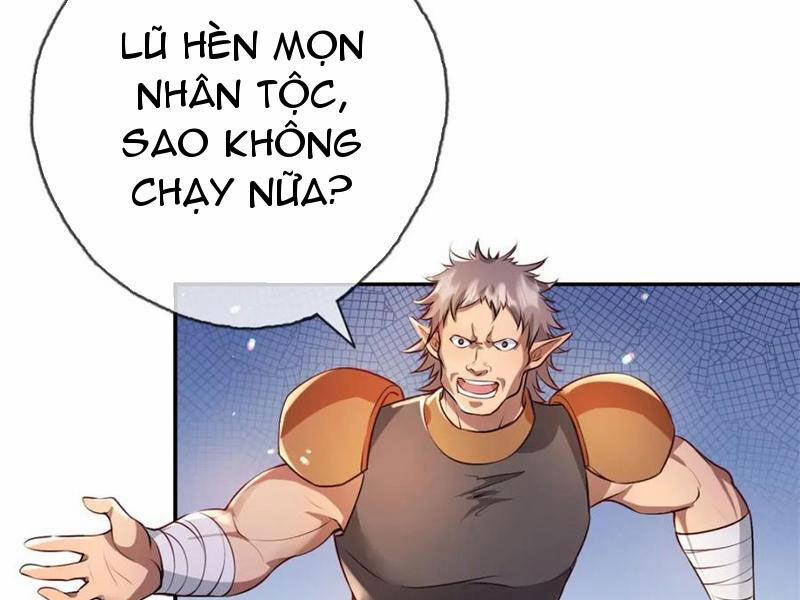 manhwax10.com - Truyện Manhwa Ta Có Thể Đốn Ngộ Vô Hạn Chương 135 Trang 21