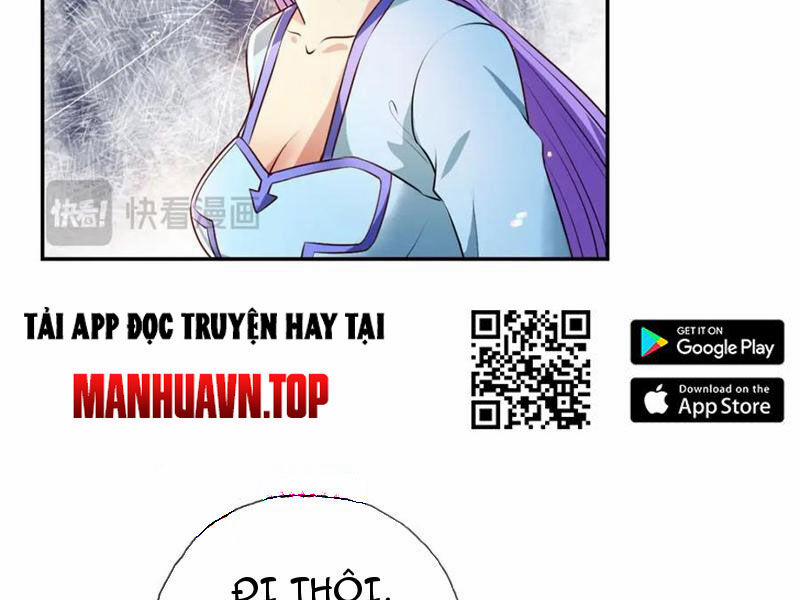 manhwax10.com - Truyện Manhwa Ta Có Thể Đốn Ngộ Vô Hạn Chương 135 Trang 9