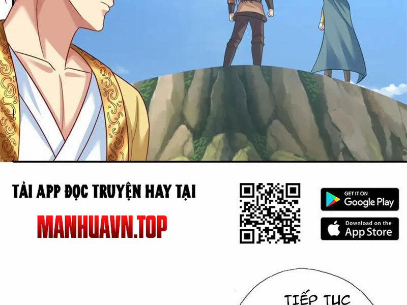 manhwax10.com - Truyện Manhwa Ta Có Thể Đốn Ngộ Vô Hạn Chương 138 Trang 20