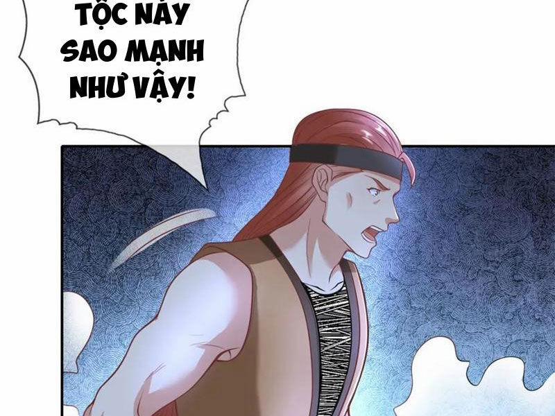 manhwax10.com - Truyện Manhwa Ta Có Thể Đốn Ngộ Vô Hạn Chương 138 Trang 3