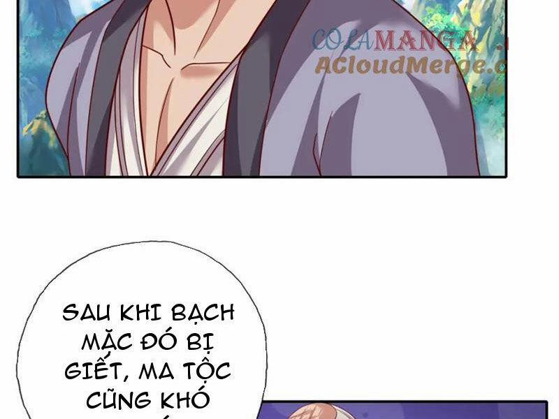 manhwax10.com - Truyện Manhwa Ta Có Thể Đốn Ngộ Vô Hạn Chương 138 Trang 32