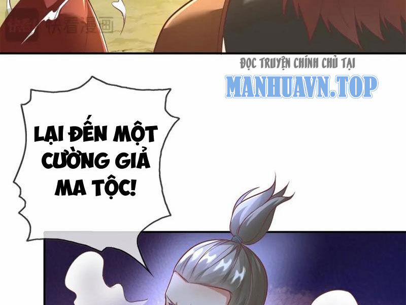 manhwax10.com - Truyện Manhwa Ta Có Thể Đốn Ngộ Vô Hạn Chương 138 Trang 8