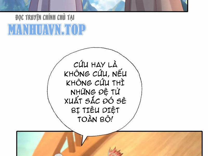 manhwax10.com - Truyện Manhwa Ta Có Thể Đốn Ngộ Vô Hạn Chương 139 Trang 27