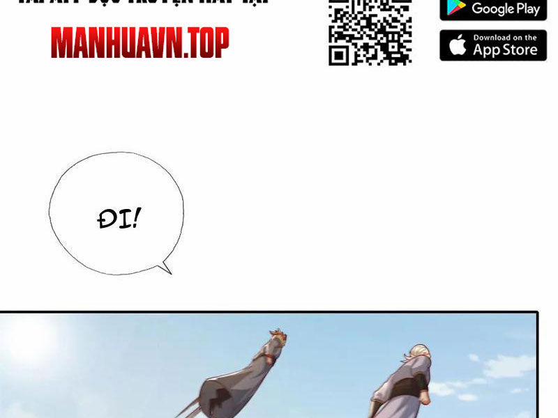 manhwax10.com - Truyện Manhwa Ta Có Thể Đốn Ngộ Vô Hạn Chương 139 Trang 29