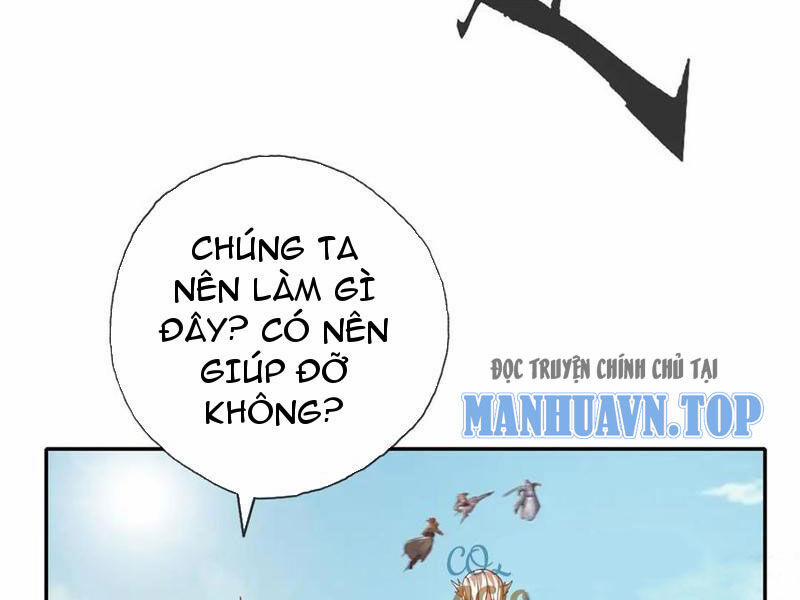 manhwax10.com - Truyện Manhwa Ta Có Thể Đốn Ngộ Vô Hạn Chương 139 Trang 42