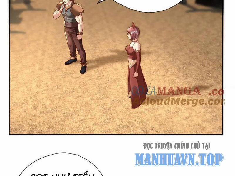 manhwax10.com - Truyện Manhwa Ta Có Thể Đốn Ngộ Vô Hạn Chương 141 Trang 13