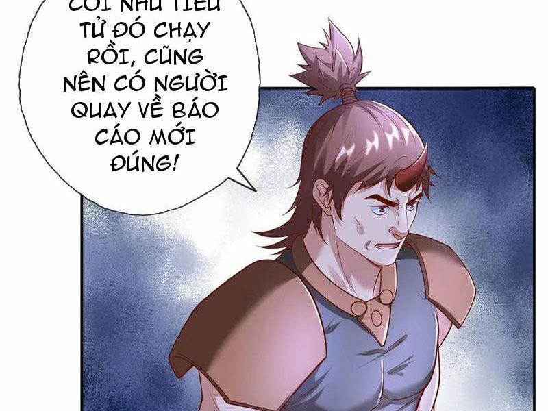 manhwax10.com - Truyện Manhwa Ta Có Thể Đốn Ngộ Vô Hạn Chương 141 Trang 14