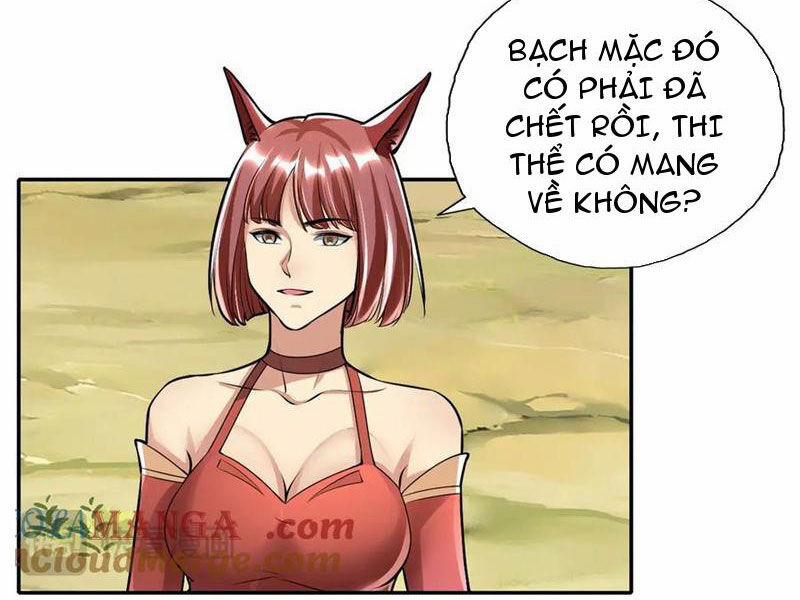 manhwax10.com - Truyện Manhwa Ta Có Thể Đốn Ngộ Vô Hạn Chương 141 Trang 25