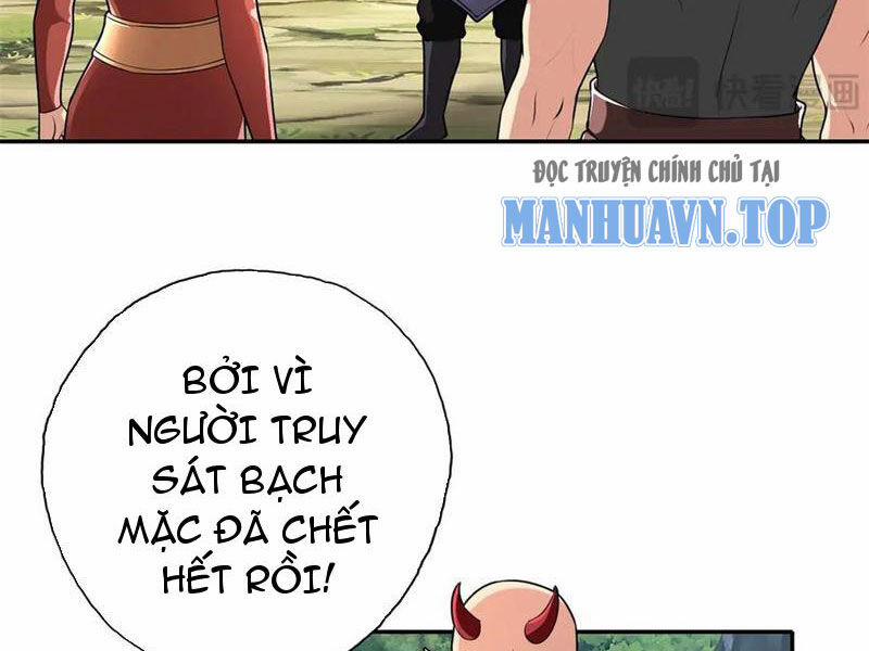 manhwax10.com - Truyện Manhwa Ta Có Thể Đốn Ngộ Vô Hạn Chương 141 Trang 35